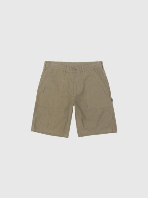 GQ3121◇NEIGHBORHOOD : SULFUR DYE / GQ3121◇NEIGHBORHOOD : SULFUR DYE / Neighborhood Sulfur Dye