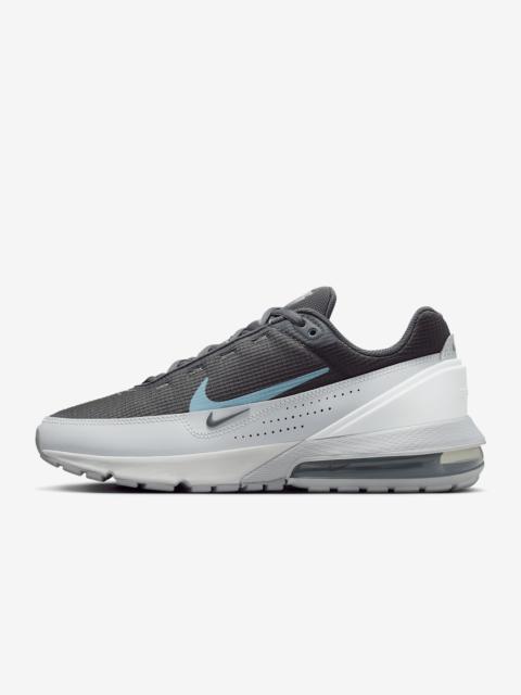 Nike Air Max Pulse SE Men's Shoes