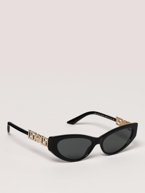 VERSACE Sunglasses woman Versace