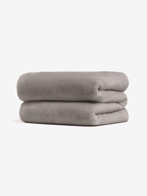 APPARIS BRADY BLANKET