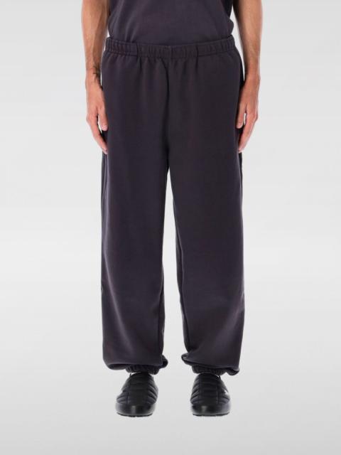 The North Face Sweatshirt men The North Face