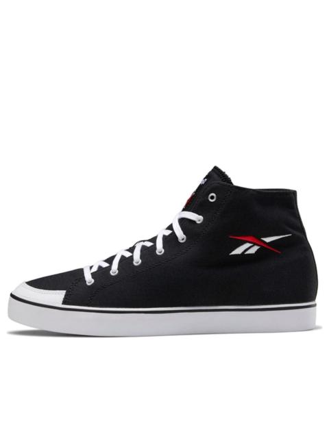 Reebok Reebok Berlin Reemoji Black/White H67839