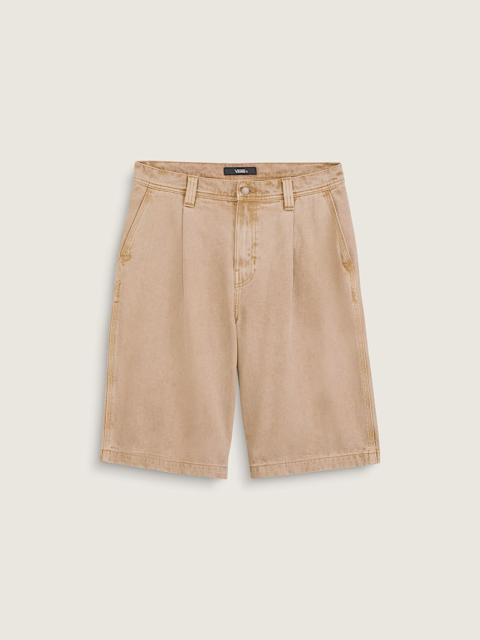 Vans Authentic Chino Baggy Short