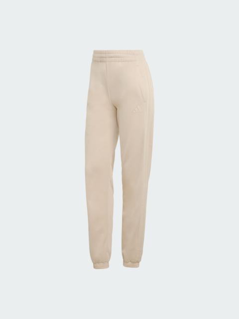 adidas DAYREADY TRACKPANTS
