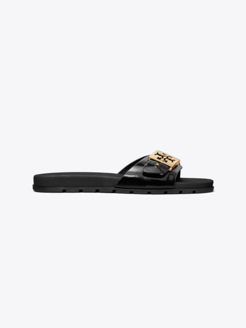 TORY BURCH Mellow Slide