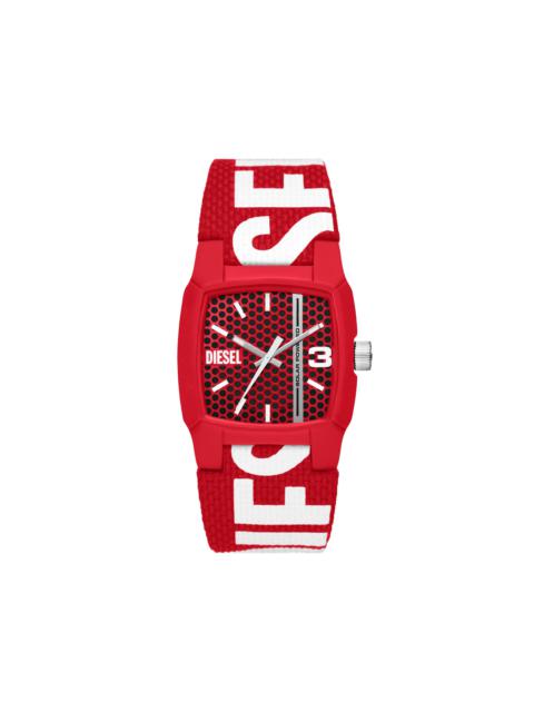 Diesel DZ2168