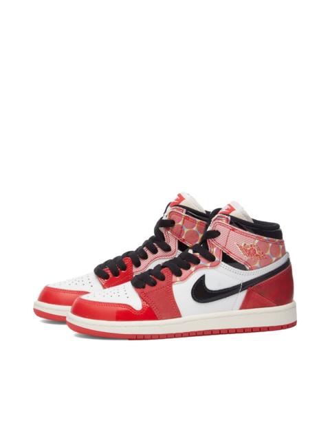 Jordan Air Jordan 1 Retro High OG SP PS