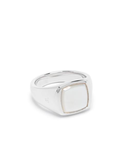 TOM WOOD Kay ring