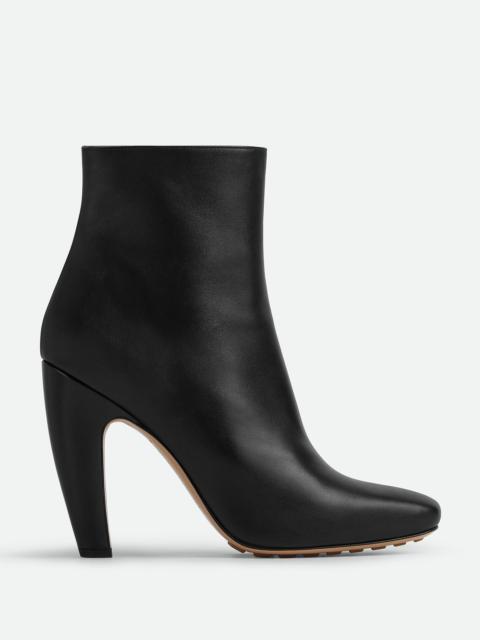 Canalazzo Ankle Boot