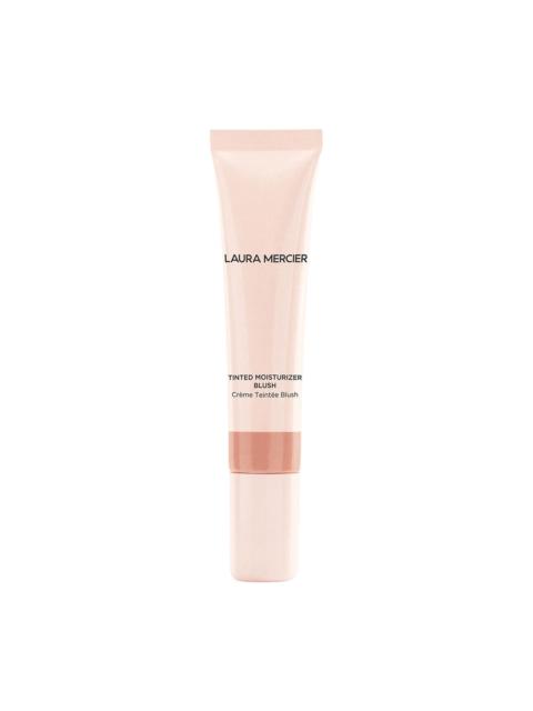 Laura Mercier Tinted Moisturizer Blush