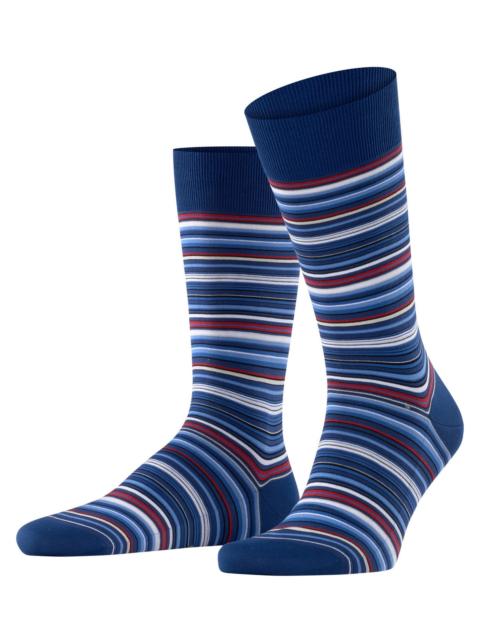FALKE Microblock Men Socks