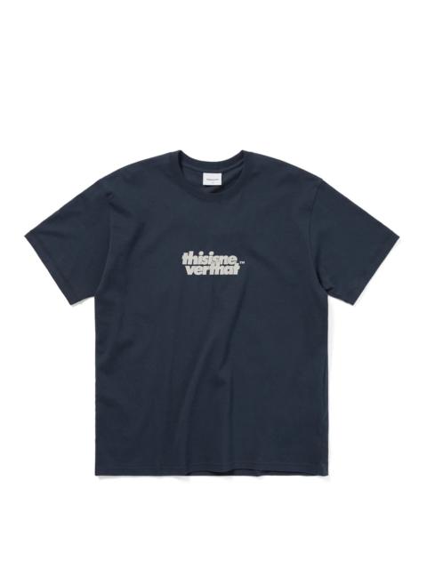 thisisneverthat® OL-Logo Tee