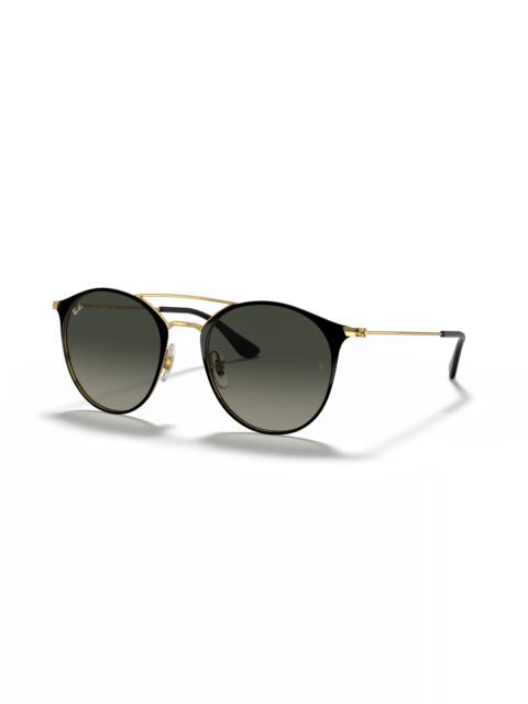 Ray-Ban RB3546