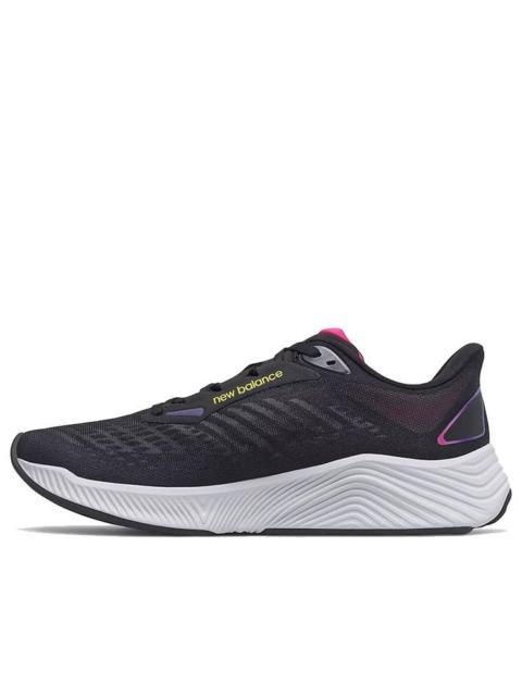 New Balance New Balance FuelCell 'Black' MFCPZLB2
