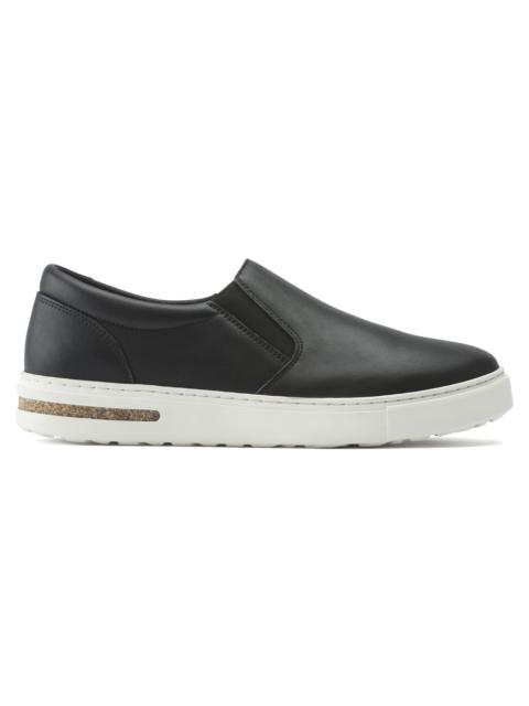 BIRKENSTOCK Oswego
