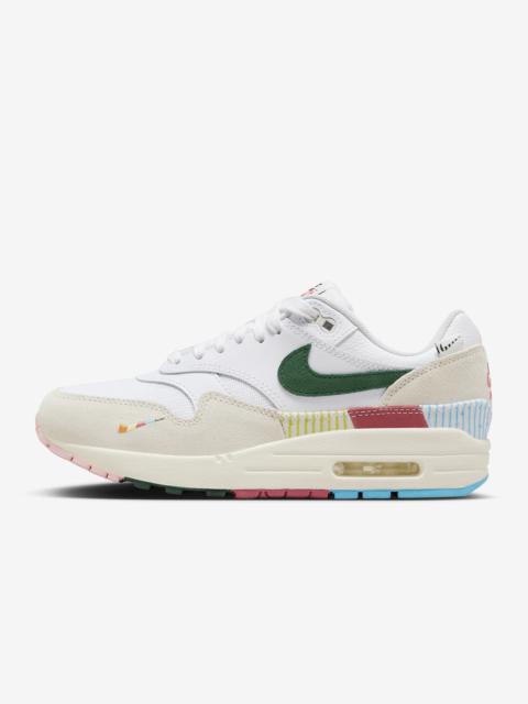 Nike Women's Air Max 1 Shoes