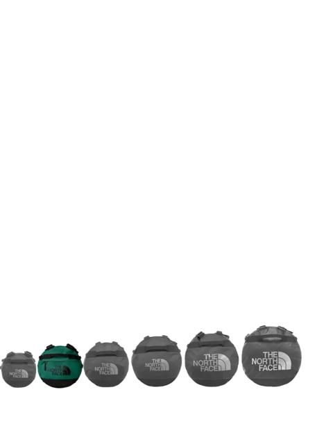 The North Face The North Face Small Base Camp Duffel