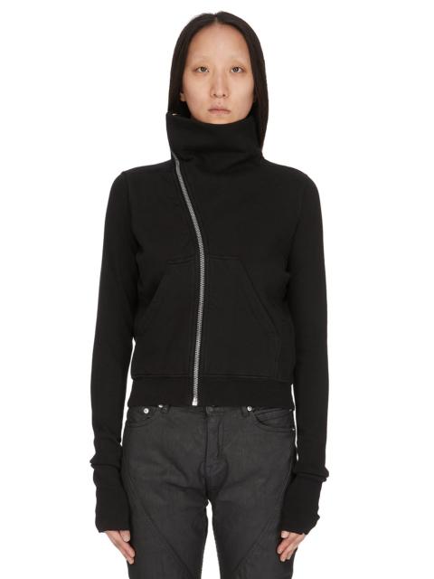 Rick Owens DRKSHDW MOUNTAIN SWEAT