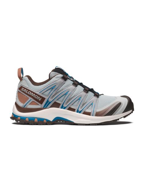 SALOMON XA PRO 3D