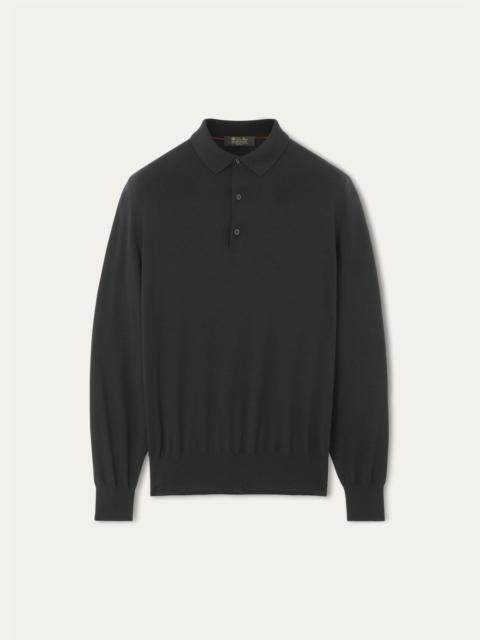 The Gift of Kings® Polo Shirt