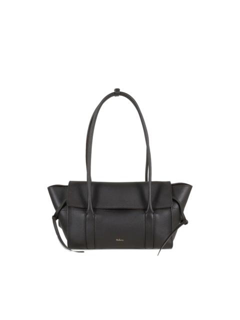 Mulberry Bayswater shoulder bag