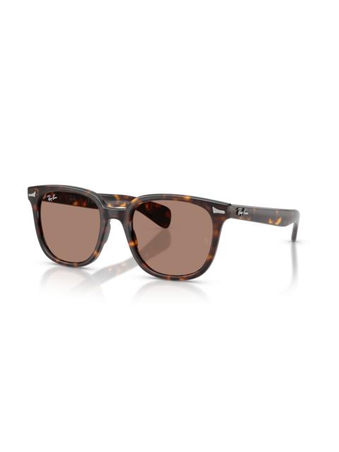 Ray-Ban BRUNEL II