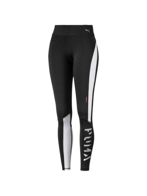 PUMA Get Fast leggings