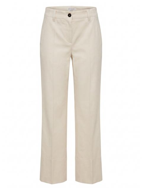 Brunello Cucinelli Pants