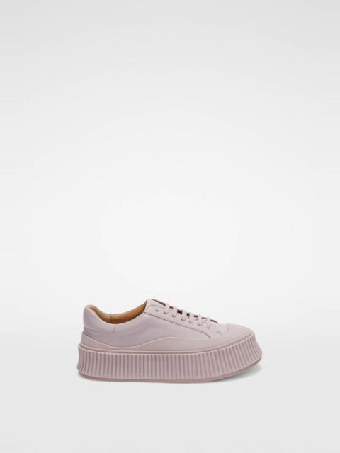 Jil Sander Sneakers