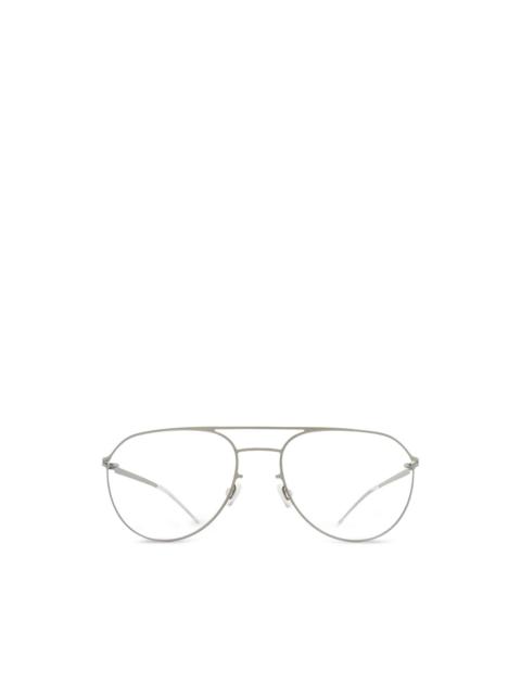 MYKITA Tosca pilot-frame glasses