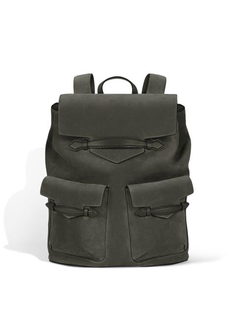 Montblanc MONTBLANC ENVELOPE BACKPACK
