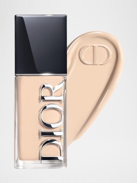 Dior Forever Skin Glow Foundation