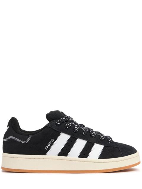 adidas Originals Campus 00s sneakers