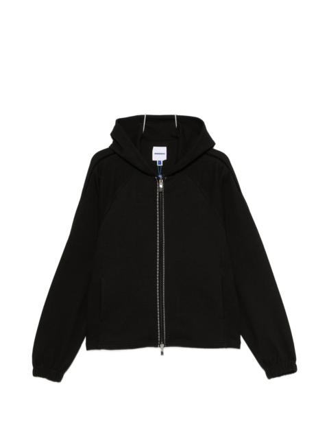 ADER error Ader Error Jackets