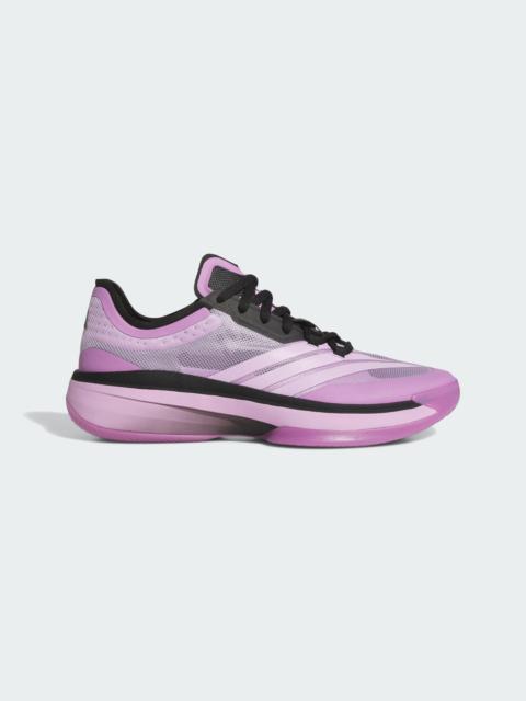 adidas Adizero Select 3.0 Shoes