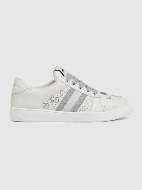 Women's Screener sneaker