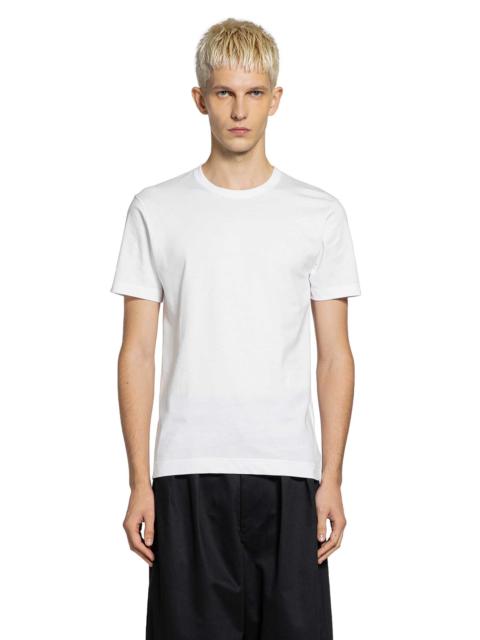 Comme des Garçons SHIRT Cotton Jersey T-shirt