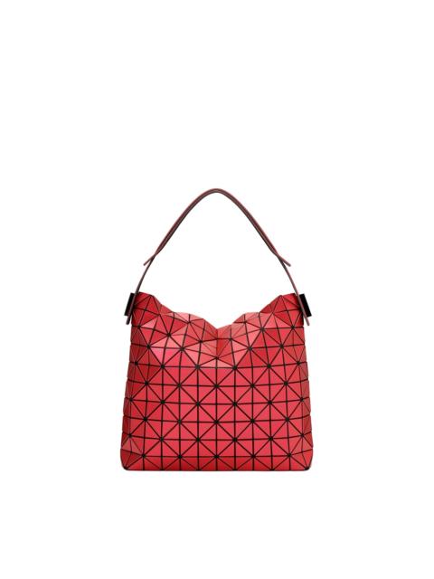 BAO BAO ISSEY MIYAKE BAGUETTE METALLIC