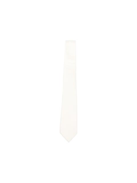 TOM FORD textured tie