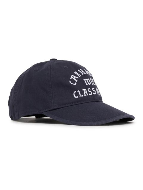 Class of 89 cap