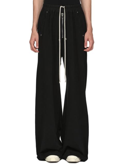 Rick Owens DRKSHDW GETH BELAS