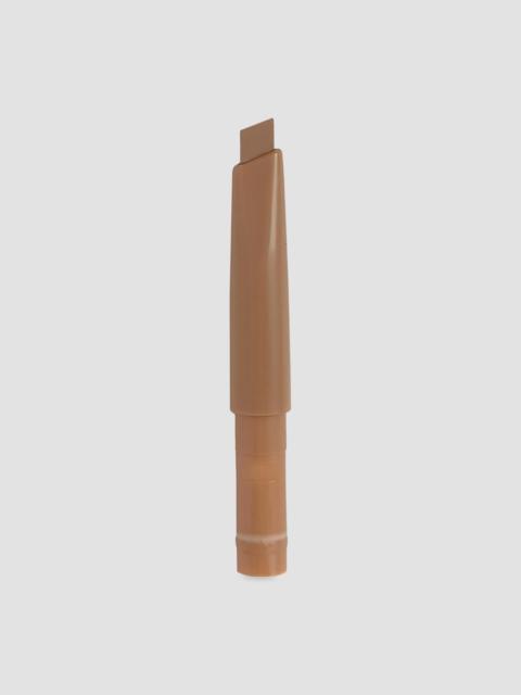 Charlotte Tilbury Women's Brow Lift Refill - Soft Brown
