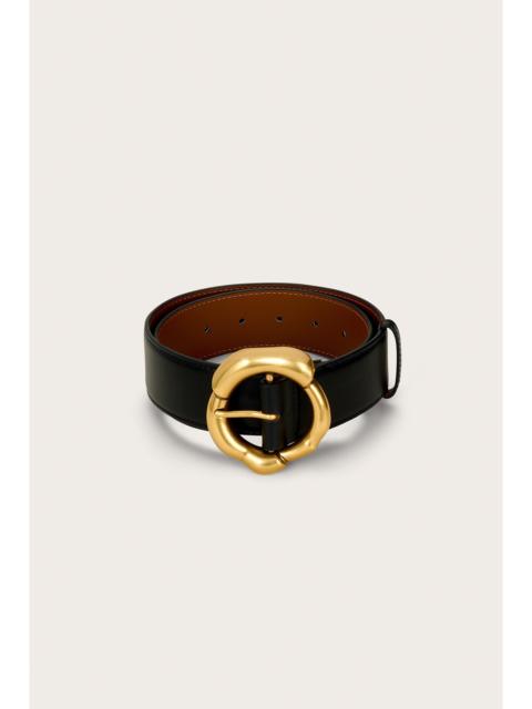 Cult Gaia MEERAH BELT