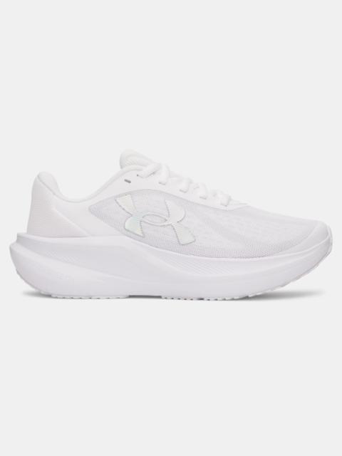 Under Armour UA Charged+ Chase
