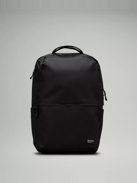 lululemon Double-Zip Backpack 22L