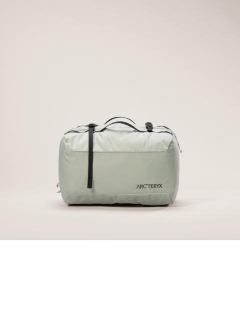 Arc'teryx Index 10 Gear Organizer