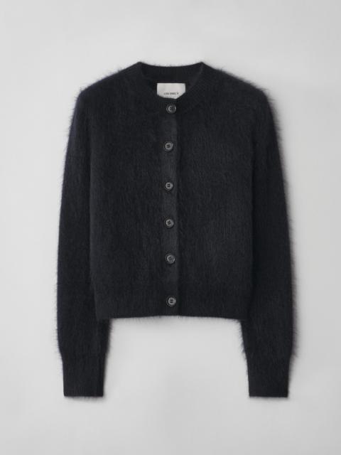LISA YANG Azalea Cardigan