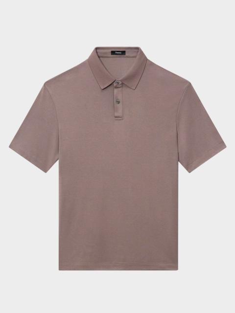 Theory Men's Kayser Milano Polo Shirt