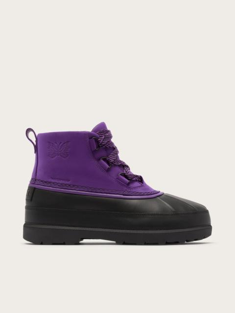 SOREL SOREL X NEEDLES Ambler Chukka Waterproof Boot