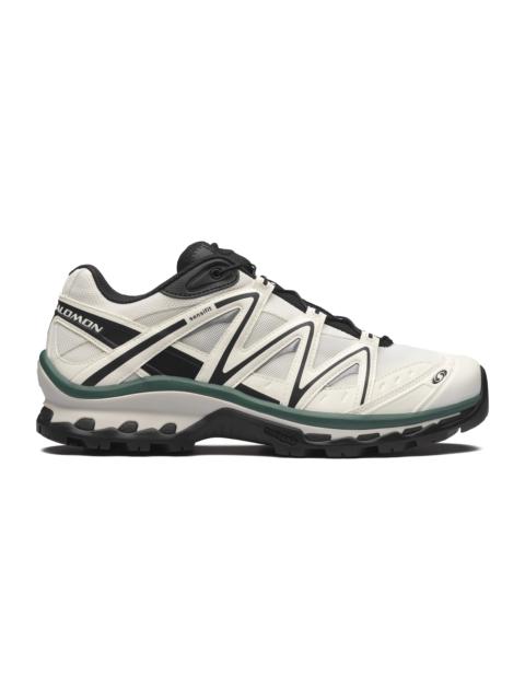 SALOMON XT-QUEST